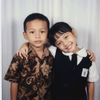 call_me.anwyyy