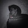 :(قلـــــبم☹️💔
