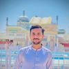 murshidadnan64