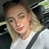 tbean220