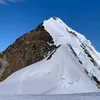 fabiolevi007