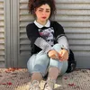 nque10