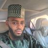 yacoubamahamdouba