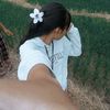 yraa.ajhhh
