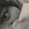 ini.arin_