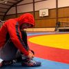 wrest059