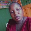 adeade0925