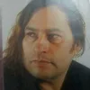 elbetodiocares1234