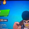 user7095344385549