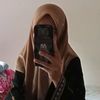 fatmawati11453