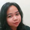 02_septi