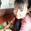 unsern13579