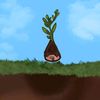 hamthevegetable