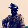 mohammed.aleraqi11