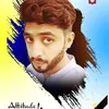 user555670366