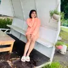 myatwutyimoe01
