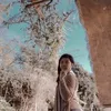 elmieamiller