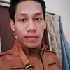 rusli_affandi
