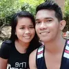 dhona_12