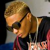 mrmoney098761