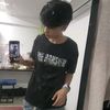 mkmi_3