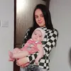 anastasialarisa1