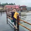 andisyakila21