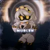 Murlen
