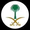 shsh12345600