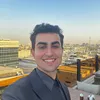 مؤمل خالد