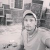 h_habib_meftah