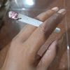 sadiraaa86