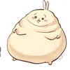 tuhuyman69