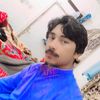 mojahidkhan3864
