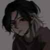 david_horw