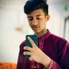__rh__rajib__