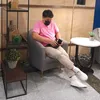 josephthedreamer14