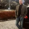 mousa.mousa871