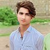 aqeeb7788992
