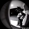 sweeryy_02