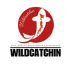 wildcatchin