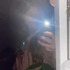 ka_m11la
