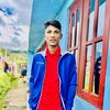 sujankarki772