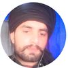 hassanjutt462lokara