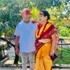 parwatibasnet4