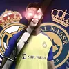cr_at7