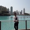 mouradkhouf215