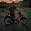 tofaaaaaaa_