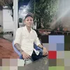 cuocsongtudo727