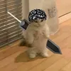 tajik_boy_28